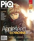 Piq