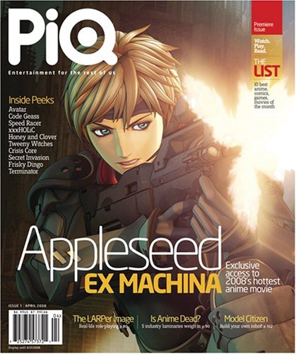 Piq
