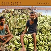 Bananas
