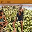 Bananas