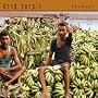 Bananas