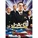 JAG - Im Auftrag der Ehre Die komplette (5) f�nfte Staffel [6DVD]