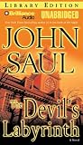 The Devil's Labyrinth