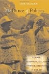 The Dance of Politics: Gender, Perfor...