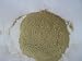 Seaweed Powder 3 Lb