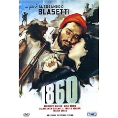 1860 ( I Mille di Garibaldi ) ( Sicilia 1860 )
