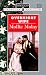 Book Overnight Wife (Harlequin American Romance, No 703)