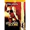 Capers, Heists and Big Scores: Suggested Viewing