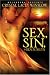 Sex, Sin, & Brooklyn