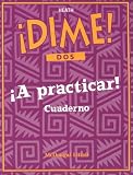 Dime 2