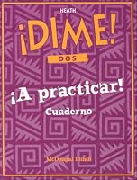 Dime 2