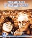 Park Your Car in Harvard Yard: Starring Judith Ivey and Jason Robards
