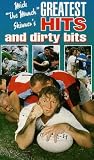 Greatest Hits And Dirty Bits - Presented By Mick 'The Munch' Skinner [1993]