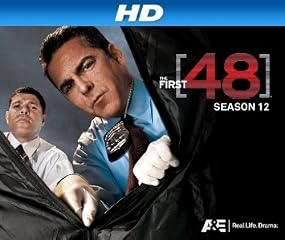 play video on Amazon Instant Video