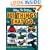 How to Draw 101 Things That Go (How to Draw)