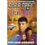 Vulcan's Heart (Star Trek: the Original Series)