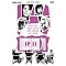 ITALIAN CINEMA (DVD)