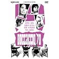 Boccaccio '70 (Remastered Edition)