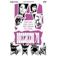 Boccaccio 70