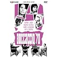 Boccaccio 70