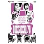 Boccaccio '70 [DVD] [1963] [Region 1] [US Import] [NTSC]