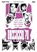 Boccaccio '70 (Remastered Edition)