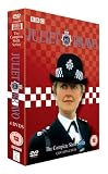 Juliet Bravo - Series 6 [1980]