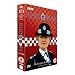 Juliet Bravo - Series 6 [DVD] [1980]
