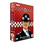 Juliet Bravo - Series 6 [DVD] [1980]