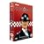 Juliet Bravo - Series 6 [DVD] [1980]
