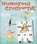 Humorous Crosswords