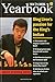New in Chess Yearbook: The Chess Player's Guide to Opening News (Volume 115)