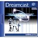 Phantasy Star Online