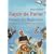 Facon De Parler: French for Beginners: Pt.1