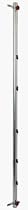 Safety Speed Cut H-550 Hold Down Bar (For Model H-5)