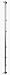 Safety Speed Cut H-550 Hold Down Bar (For Model H-5)