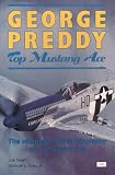 George Preddy, Top Mustang Ace