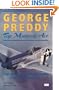 George Preddy, Top Mustang Ace