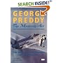 George Preddy, Top Mustang Ace