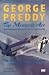 Search : George Preddy, Top Mustang Ace
