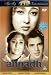 DVD : Anpadh