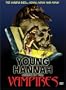 Young Hannah - Queen of the Vampires