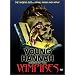 Young Hannah - Queen of the Vampires