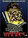 Young Hannah - Queen of the Vampires
