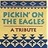 Pickin' on the Eagles