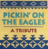 Pickin' on the Eagles