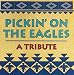 Pickin' on the Eagles