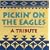 Pickin' on the Eagles