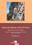 Heilige Berge und Wusten: Byzanz und sein Umfeld. Referate auf dem 21. Internationalen Kongress fur Byzantinistik London, 21.26. August 2006 (VERoFFENTLICHUNGEN ZUR BYZANZFORSCHUNG) (German Edition)