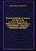 The Buried Cities of Ceylon: A Guide Book to Anuradhapura and Polonnarua : With Chapters On Dambulla, Kalawewa, Mihintale, and Sigiri bei Bücher zum Namen: 5112FuwM7dL._SL75_